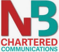 NBCC logo