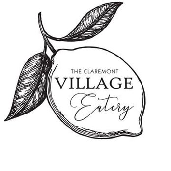 claremont logo