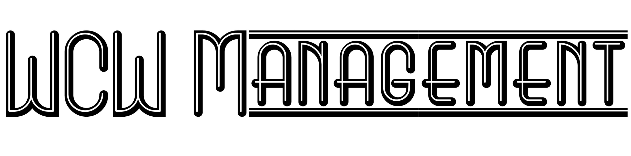 wcw-management-logo-copy.webp
